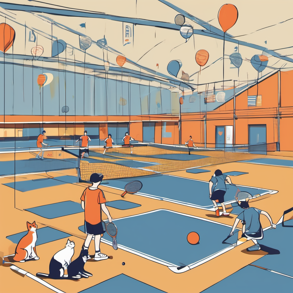 image générée par Pixl