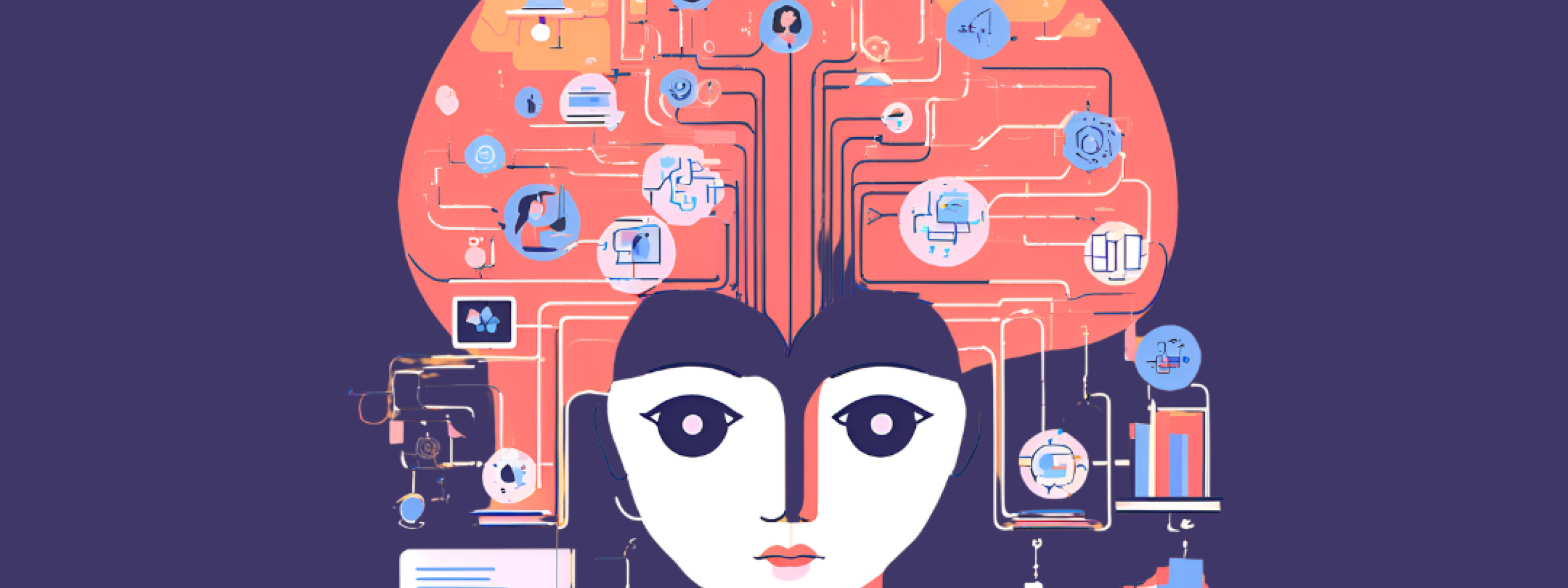 image générée par IA (canva)