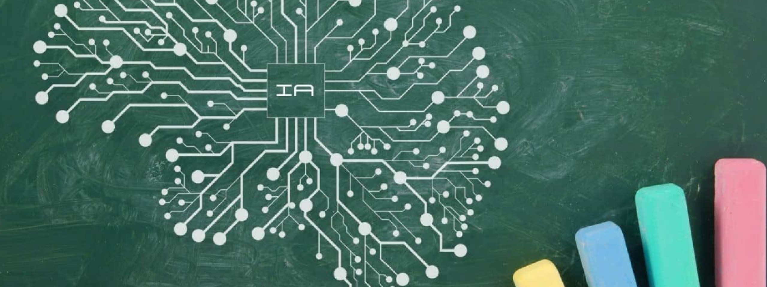 Source l'école branchée