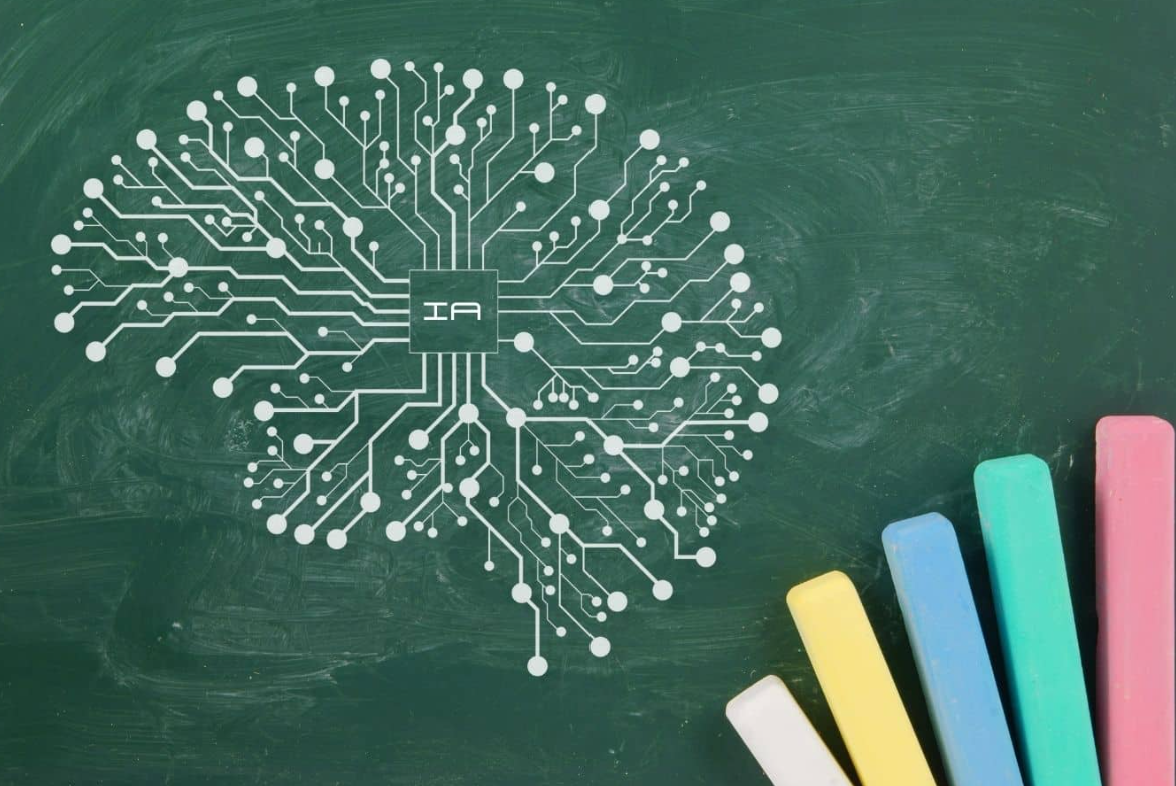 Source l'école branchée