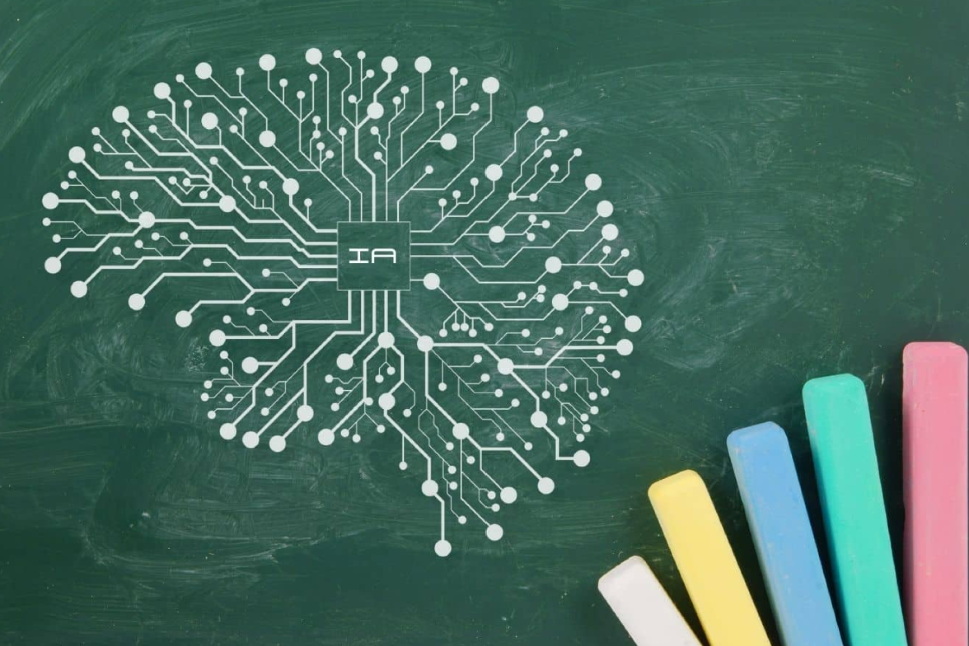 Source l'école branchée