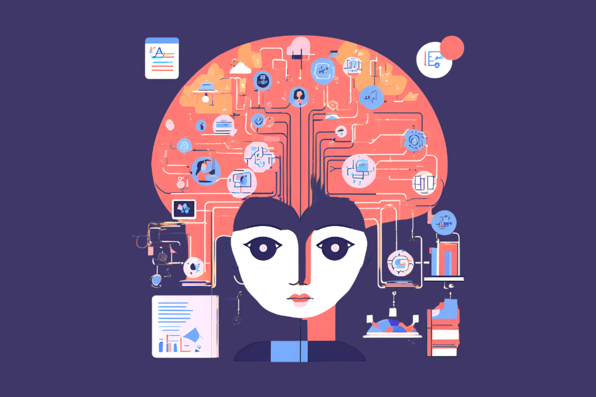 image générée par IA (canva)