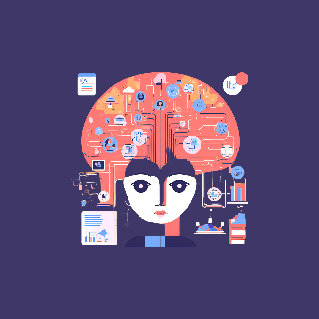 image générée par IA (canva)