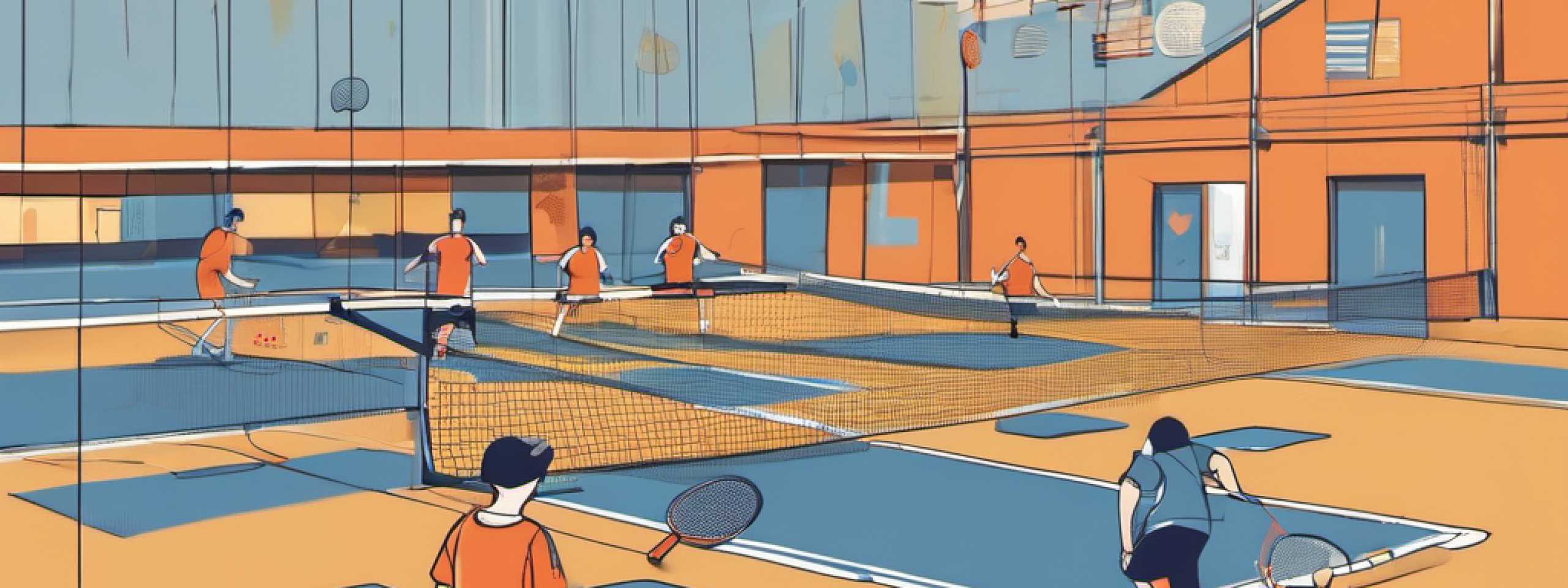 image générée par Pixl